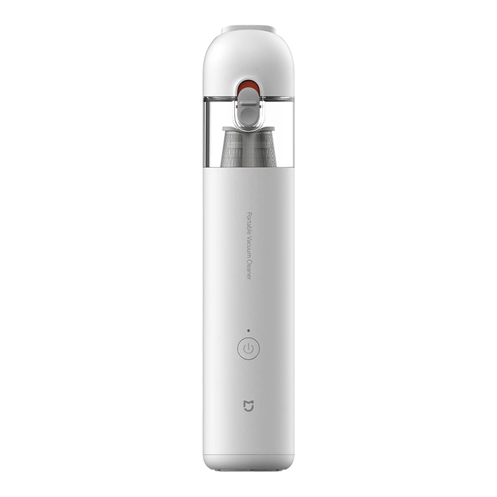CL™ Wireless Handheld Vacuum Cleaner