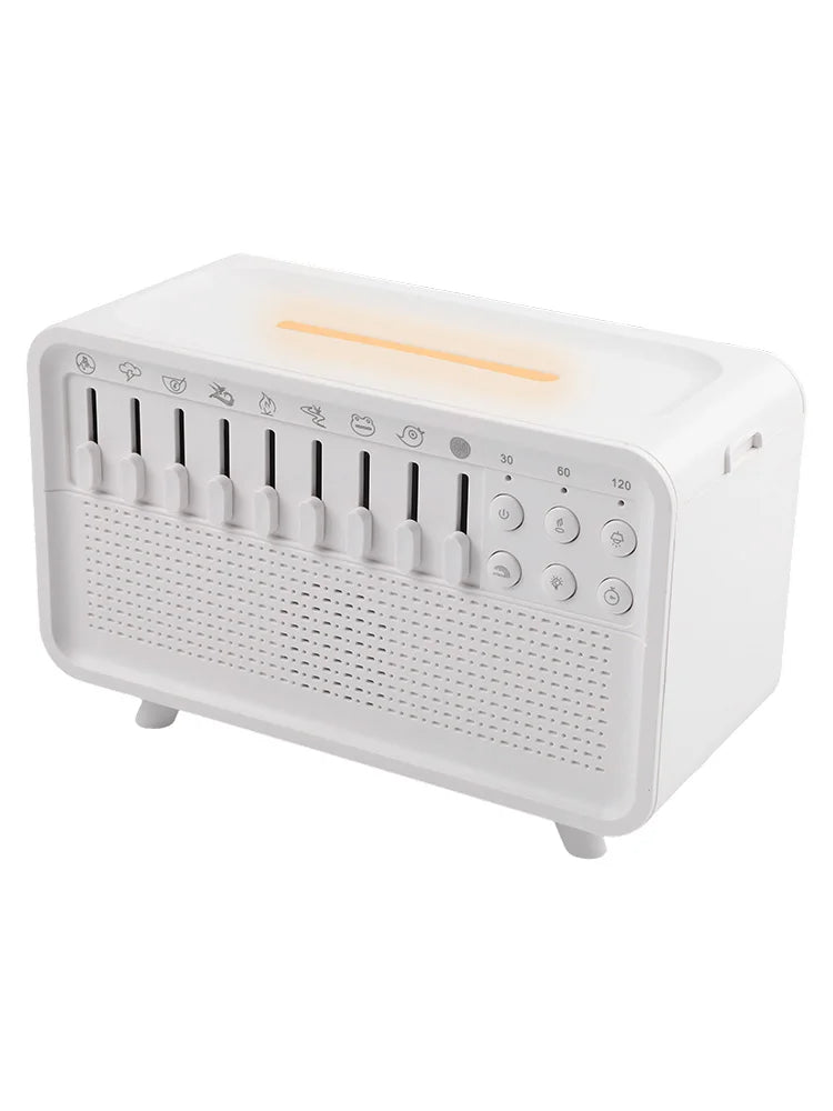 CL™ Sleep Diffuser