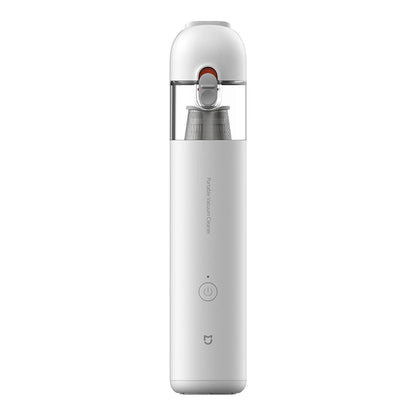 CL™ Wireless Handheld Vacuum Cleaner