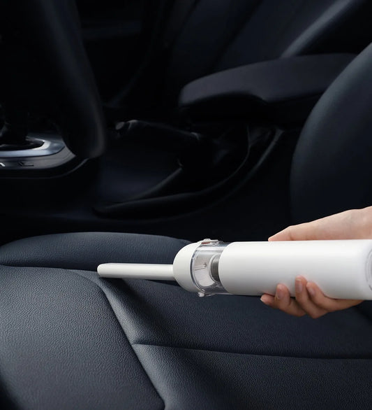 CL™ Wireless Handheld Vacuum Cleaner