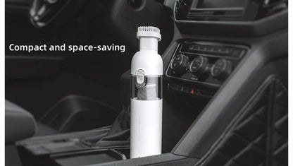 CL™ Wireless Handheld Vacuum Cleaner