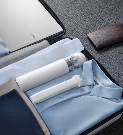 CL™ Wireless Handheld Vacuum Cleaner