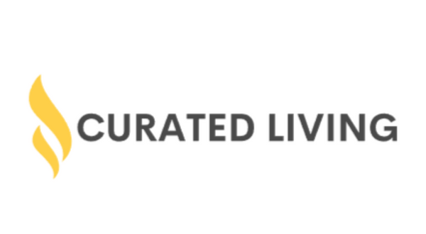 Curated Living