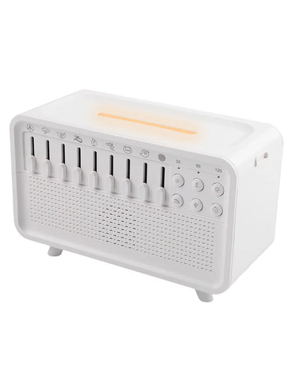 CL™ Sleep Diffuser